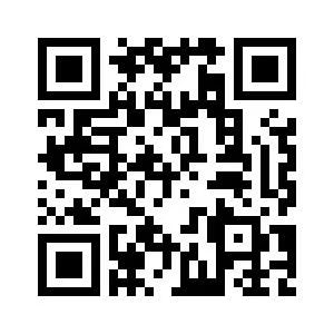 37f04335077f0aca47f28a6e73dca175