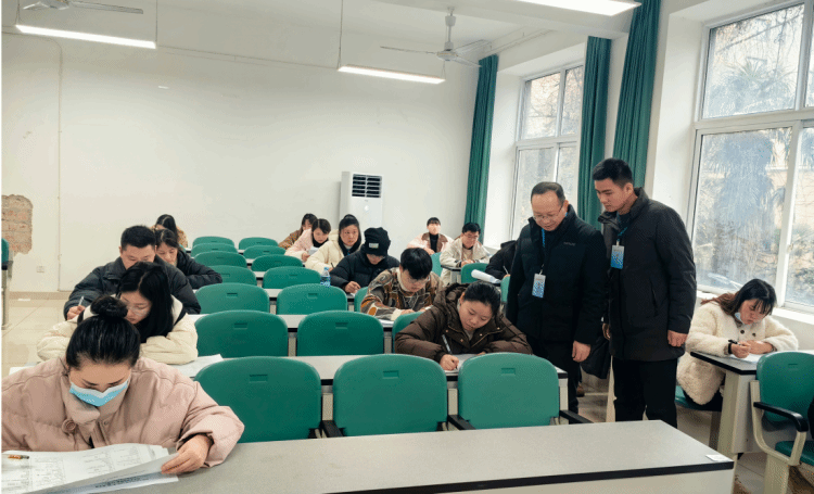 0d47339e-3e7e-40ac-92ba-20015d449927