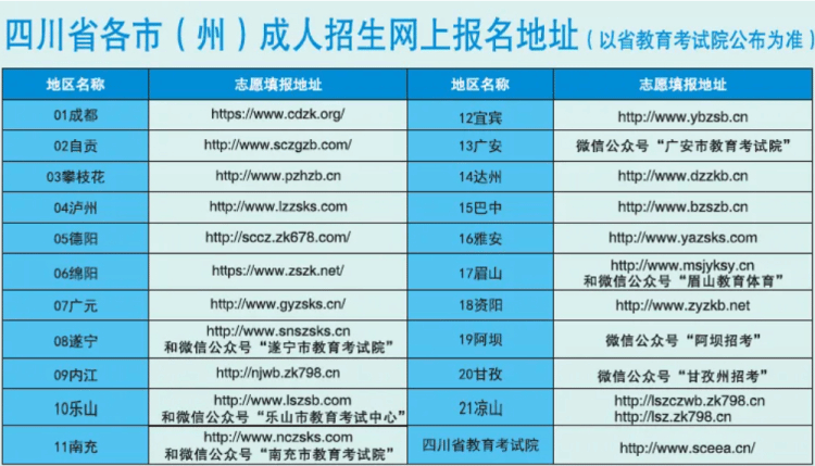 3EF6FF00-C7E6-4e3b-8757-98832B5B5D93