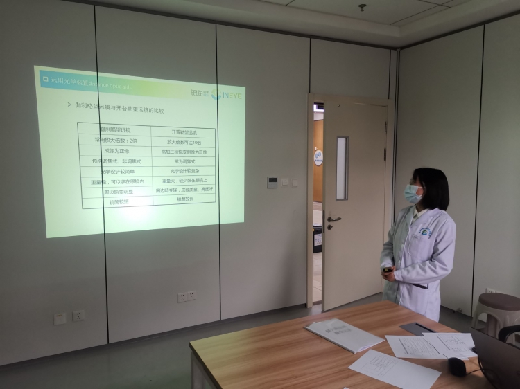 mmexport1645511832156