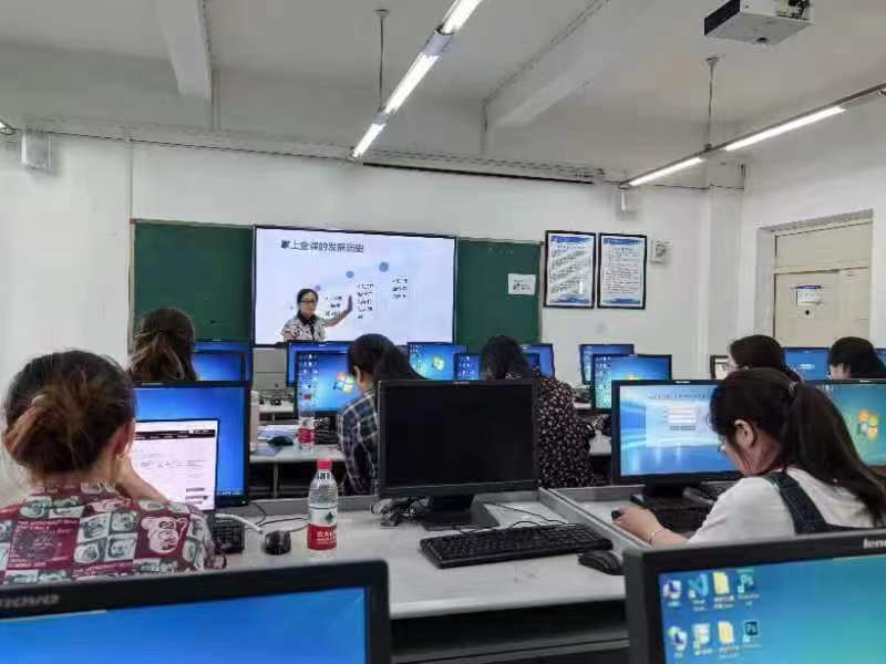 f71513d3165b41e19f86324ebec273bd.jpg