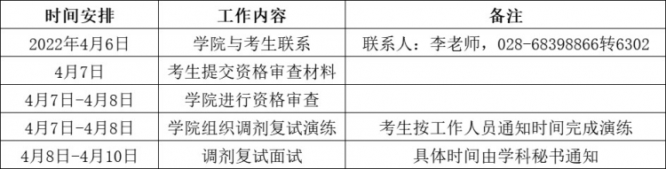 5-时间安排_副本