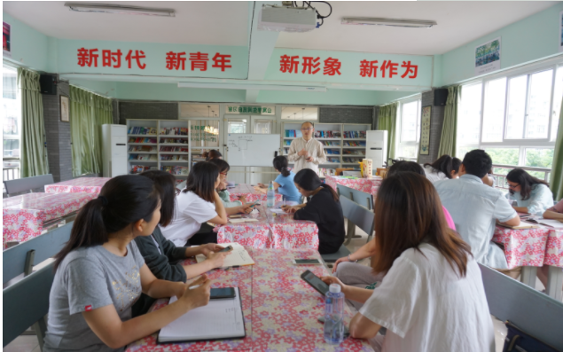 d77510369b9242b89222ed95adea3580.png