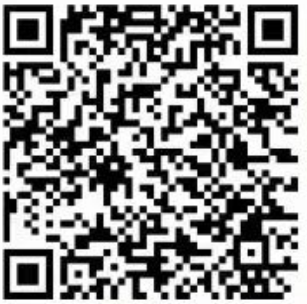 795931bcf5f945029ebd5f92fe6f41de.png