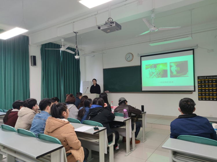 lADPD3W5ZW4Mhs7NEPjNFqA_5792_4344