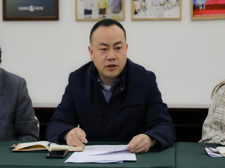 20230323-YHYK9667(1)