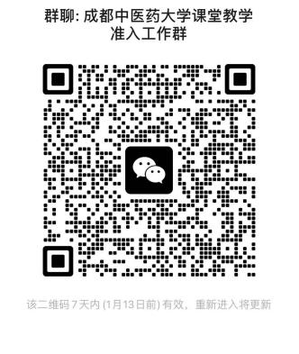 a170519152934042b1401e202d87b4b2.png