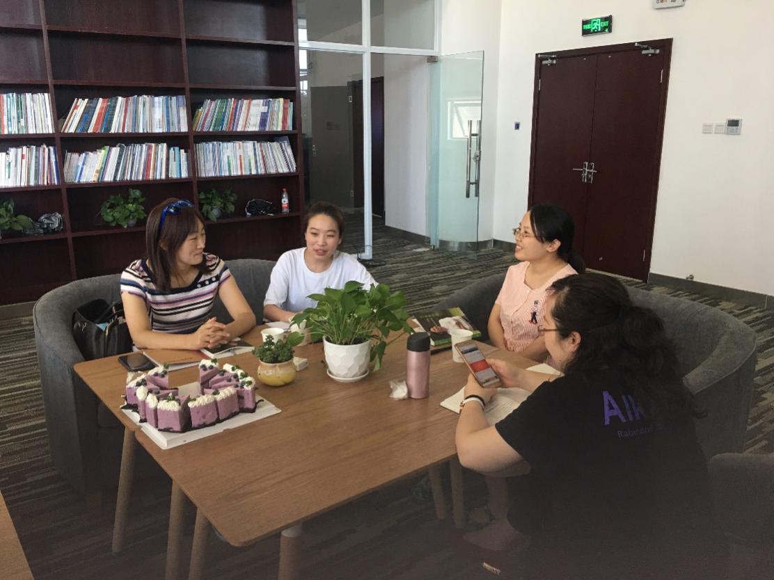 e2ef6fc8dd194d9f8051145bd646f786.Jpeg