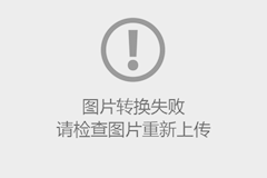 四川卫视：邓小刚在Beat365中文官方网站调研指导