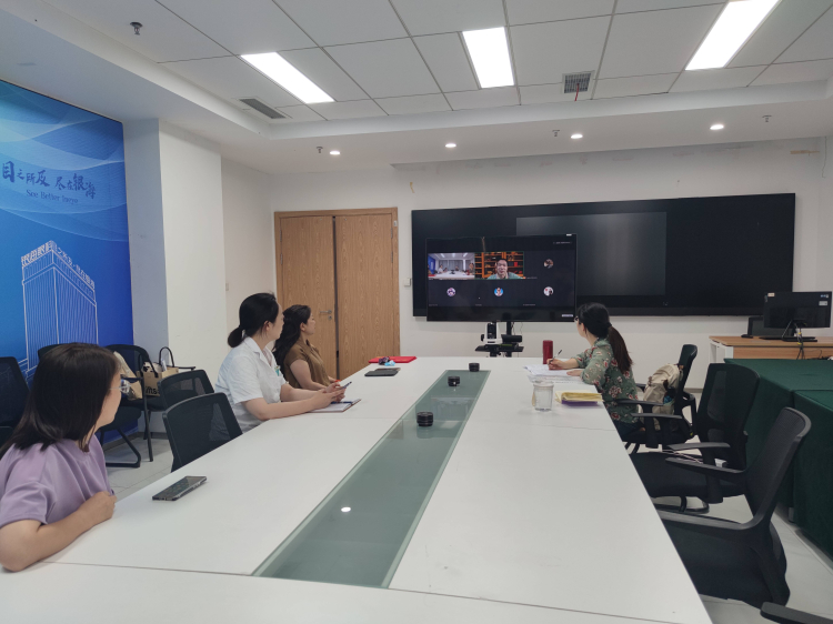 IMG_20240515_160618(1)