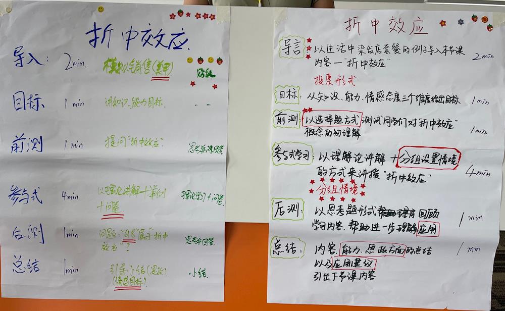 d9c530ada4b448f5b39da64cd3a7912d.jpg d9c530ada4b448f5b39da64cd3a7912d.jpg