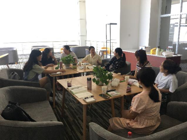 6caf8fdbe86e4471bca912db1e38718f.Jpeg