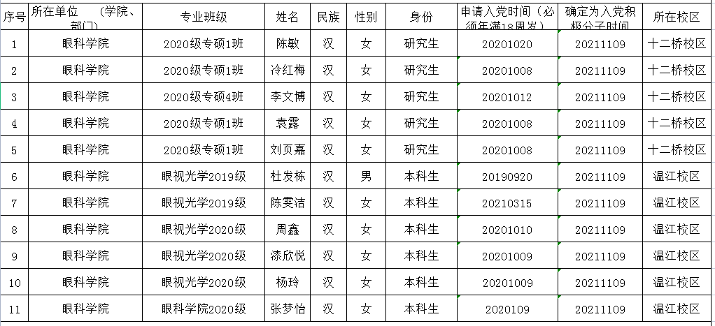 49a97d3ab9f98928cf9f26dcc7c9f9f