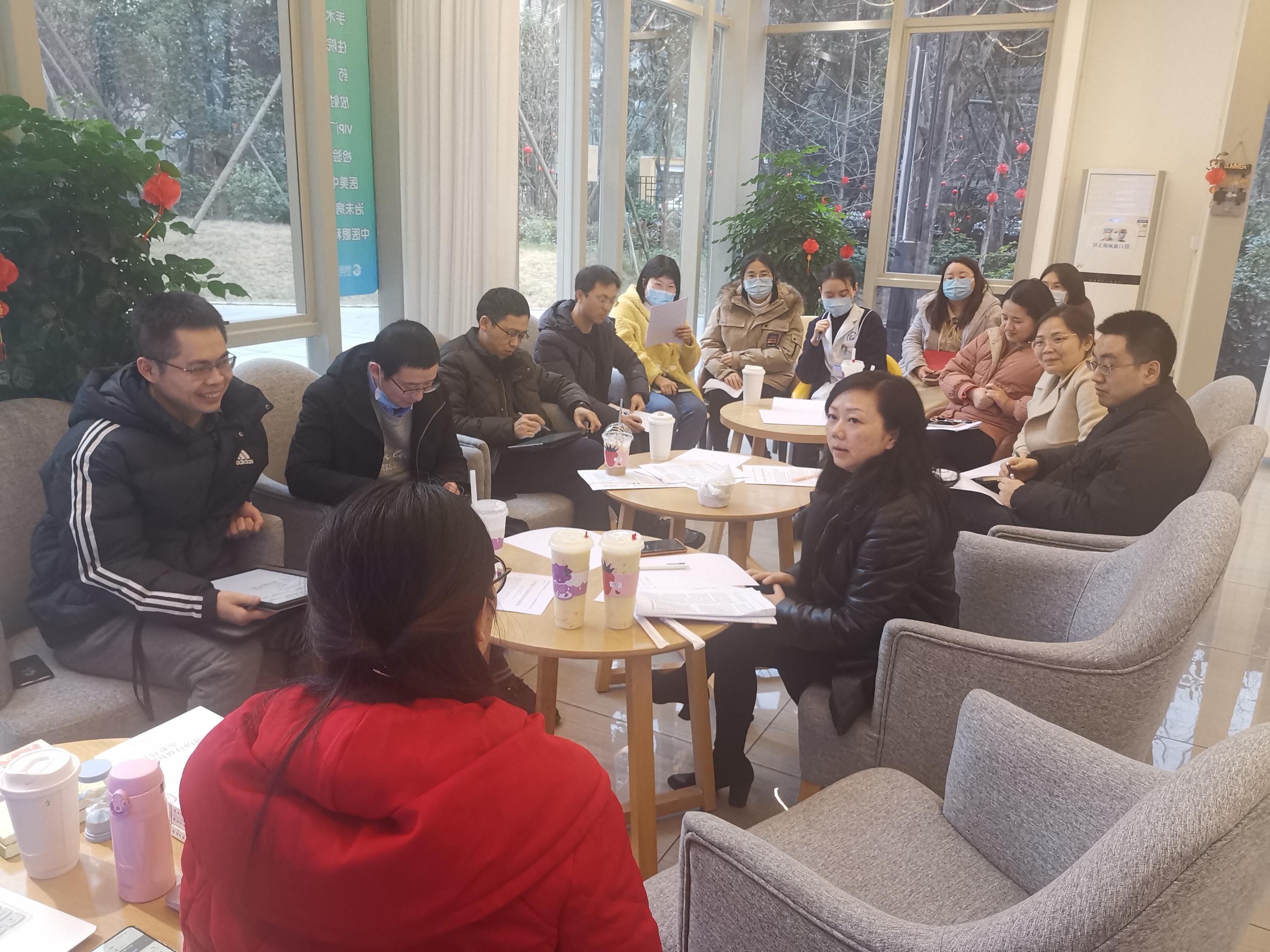 lADPJxRxP0qzk3PNC6DND4A_3968_2976