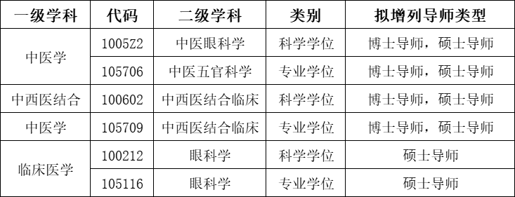 4A487B59-B879-4250-83B0-0AADEAEA4465