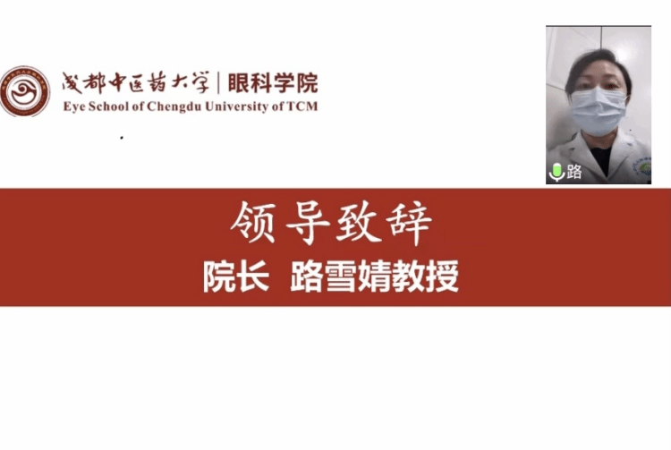 22343519-C662-4a32-AFA9-8FA386D986F2