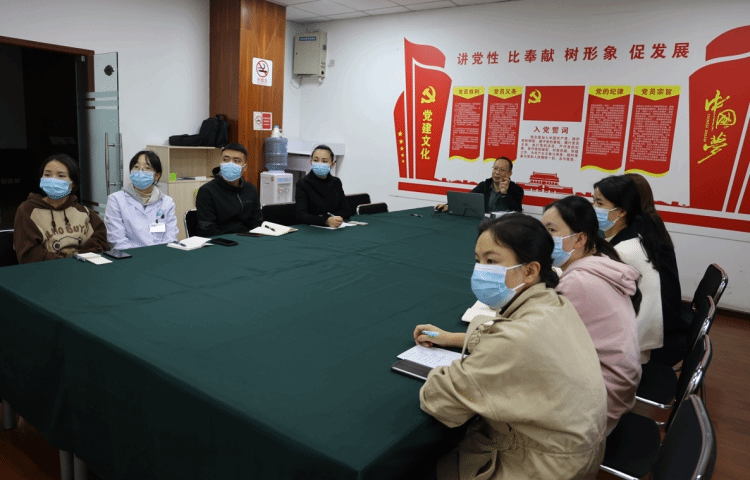 FFAC839C-D72A-4f12-B912-D8B0FAD54190