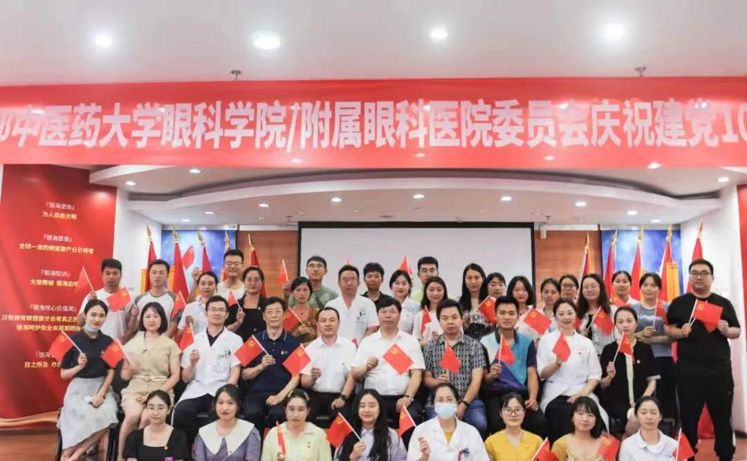 497f89cce8df52311a180cbbbd13e4a