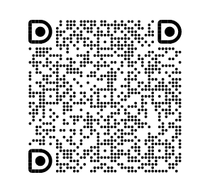 A9EA4E2D-F89C-4d6a-842E-C9DBF8EBEA0F